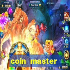 coin master calendario de eventos